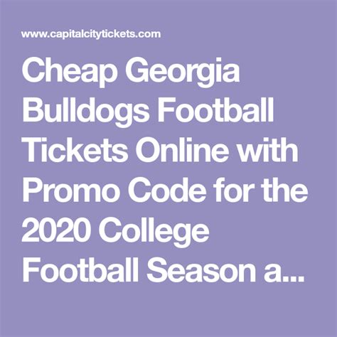 how much are season tickets for georgia bulldogs|georgia bulldogs season ticket renewal.